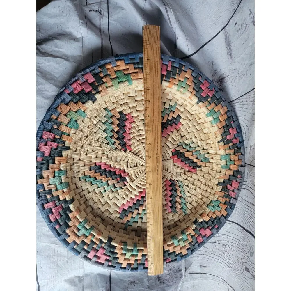 Unbranded vintage large